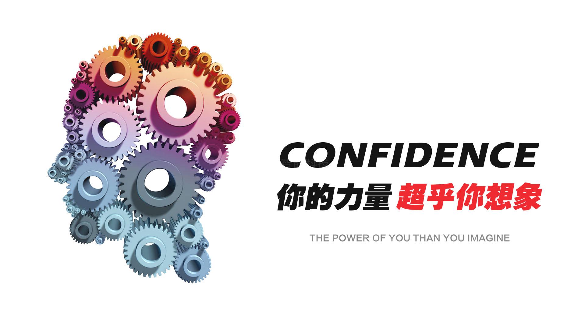 LED顯示屏高端市場“戰(zhàn)火”燃起！